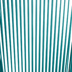 Acapulco Adult Garden Chair - Green -Shed And Soil Sales 13971226 1455022384533205