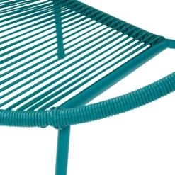 Acapulco Adult Garden Chair - Green -Shed And Soil Sales 13971226 6195022384442203