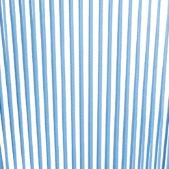 Acapulco Adult Garden Chair - Blue -Shed And Soil Sales 13971228 1915022704228835