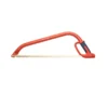 Spear & Jackson Bow Saw -Shed And Soil Sales 13991757 1044996464651081