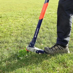 Spear & Jackson Weed Puller -Shed And Soil Sales 13991759 1024996464945621