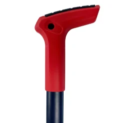 Spear & Jackson Weed Puller -Shed And Soil Sales 13991759 1084996464898566