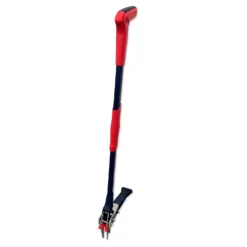 Spear & Jackson Weed Puller -Shed And Soil Sales 13991759 1614996464855900
