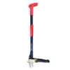 Spear & Jackson Weed Puller -Shed And Soil Sales 13991759 5404996464804867
