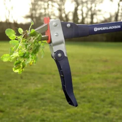 Spear & Jackson Weed Puller -Shed And Soil Sales 13991759 6914996464991212