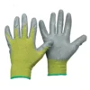 Kew Gardens Seeding And Weeding Gardening Gloves - Large 1 Kew Gardens Seeding And Weeding Gardening Gloves - Large -Shed And Soil Sales 13991761 1334996464756924