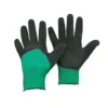 Kew Gardens Master Gardening Gloves - Medium -Shed And Soil Sales 13991762 1164996464756411
