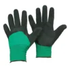 Kew Gardens Master Gardening Gloves - Large -Shed And Soil Sales 13991763 2564996464756972