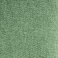 Spirit Metal Garden Corner Sofa Set - Green 13 Spirit Metal Garden Corner Sofa Set - Green -Shed And Soil Sales 13996531 1205055071623194