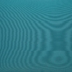 Omari Metal Garden Corner Sofa Set - Teal & Gold -Shed And Soil Sales 14005699 1725022704774088