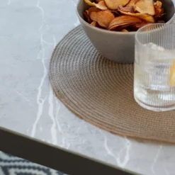 Heba Grey Metal Garden Corner Sofa Set 15 Heba Grey Metal Garden Corner Sofa Set -Shed And Soil Sales 14005702 6475022704550480