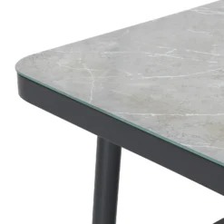 Heba 4 Seater Garden Bar Set 17 Heba 4 Seater Garden Bar Set -Shed And Soil Sales 14005704 1045022639062766