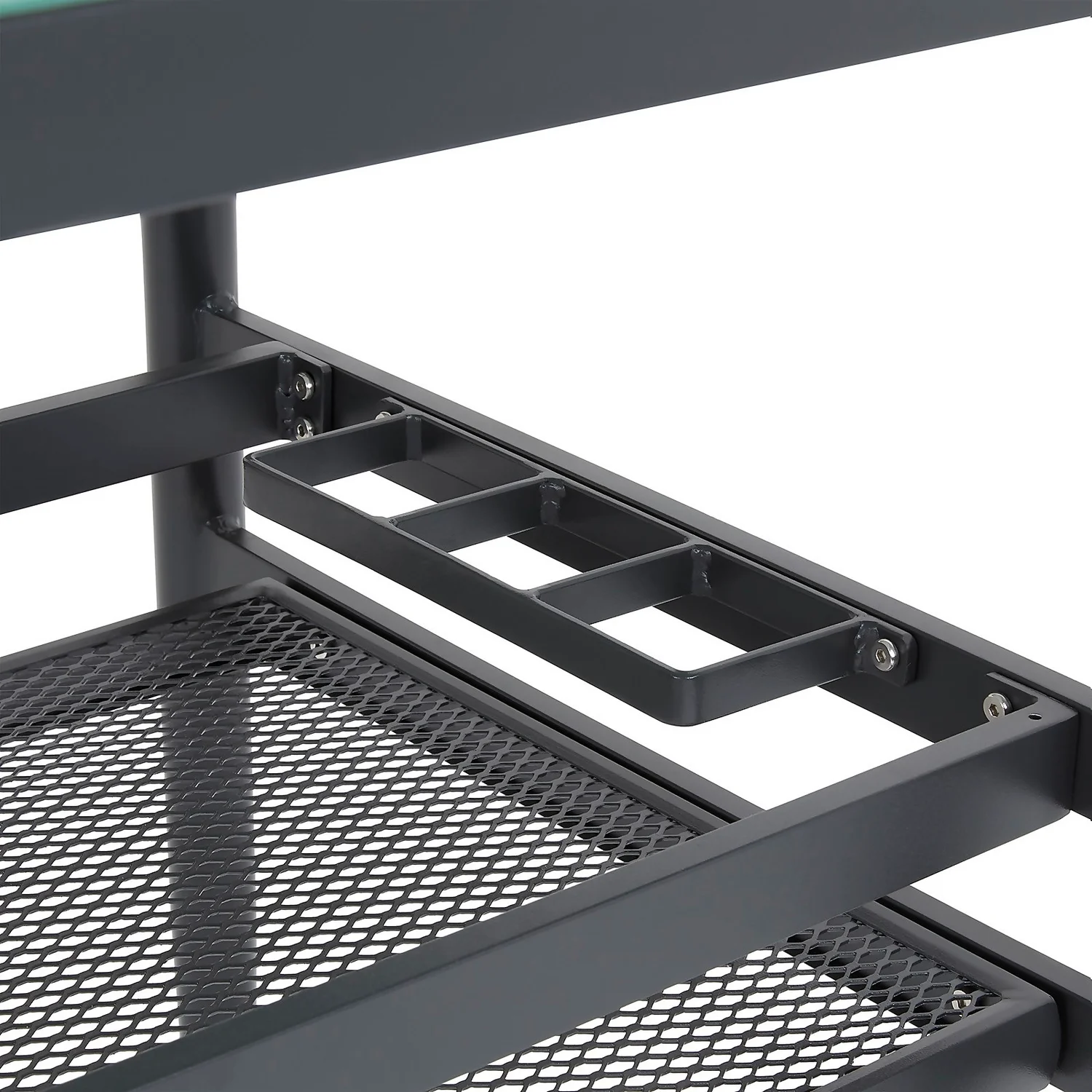 Heba 4 Seater Garden Bar Set 10 Heba 4 Seater Garden Bar Set - Image 8