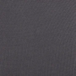 Heba 4 Seater Garden Bar Set 21 Heba 4 Seater Garden Bar Set -Shed And Soil Sales 14005704 5905022639151074