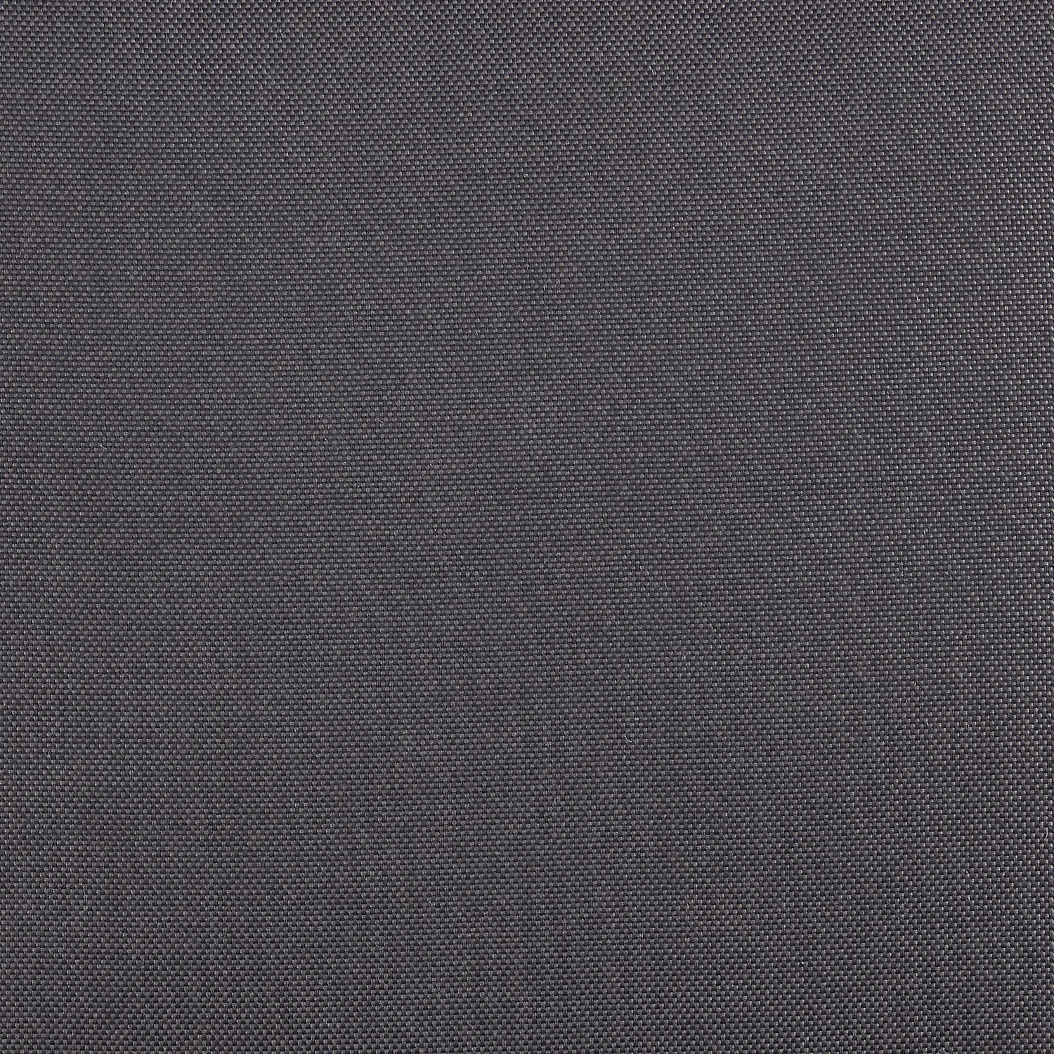 Heba 4 Seater Garden Bar Set 12 Heba 4 Seater Garden Bar Set - Image 10