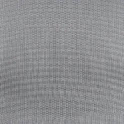 Grey Reclining Sun Lounger -Shed And Soil Sales 14005765 9575018249871093