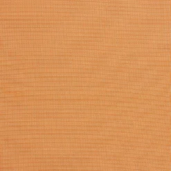 Siesta Sun Lounger - Yellow 13 Siesta Sun Lounger - Yellow -Shed And Soil Sales 14005766 1225022687726711