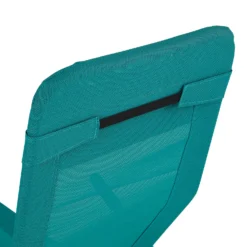 Siesta Sun Lounger - Green 18 Siesta Sun Lounger - Green -Shed And Soil Sales 14005767 1115022687723123
