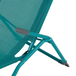 Siesta Sun Lounger - Green 17 Siesta Sun Lounger - Green -Shed And Soil Sales 14005767 1845022687691593