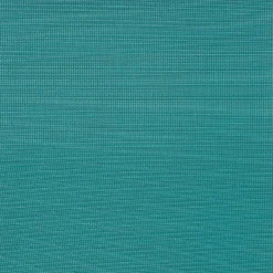 Siesta Sun Lounger - Green 19 Siesta Sun Lounger - Green -Shed And Soil Sales 14005767 1925022687757320