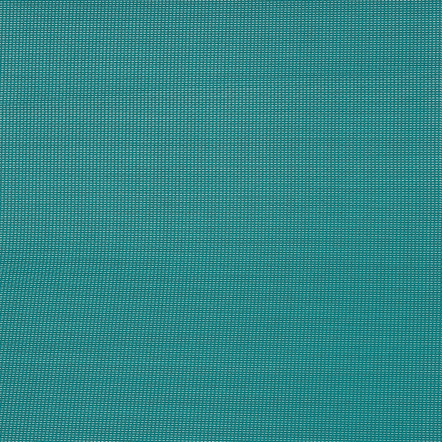 Siesta Sun Lounger - Green 11 Siesta Sun Lounger - Green - Image 9