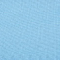 Siesta Sun Lounger - Blue -Shed And Soil Sales 14005768 1535022687433842