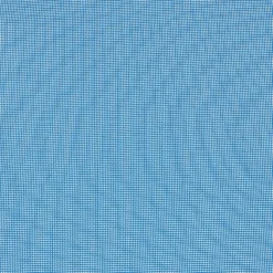 Bahari Folding Sunbed - Blue -Shed And Soil Sales 14005772 9235022689016393