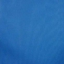 Bahari Picnic Chair - Blue -Shed And Soil Sales 14005773 1975022678675021