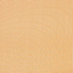 Bahari Folding Sunbed - Yellow -Shed And Soil Sales 14005774 2035022689272230