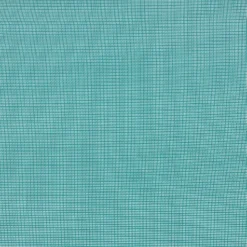 Bahari Folding Sunbed - Green 11 Bahari Folding Sunbed - Green -Shed And Soil Sales 14005775 8865022689271996