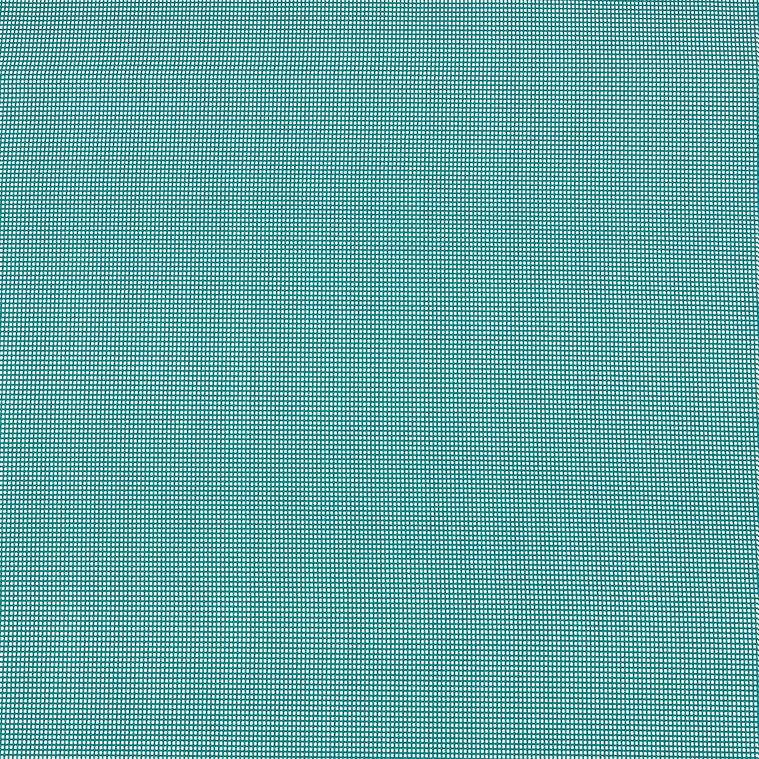 Bahari Folding Sunbed - Green 7 Bahari Folding Sunbed - Green - Image 5