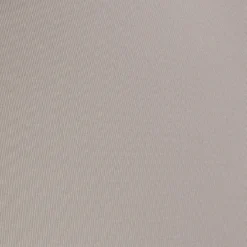 Natural Folding Rattan Sun Lounger -Shed And Soil Sales 14005776 1205022649793232