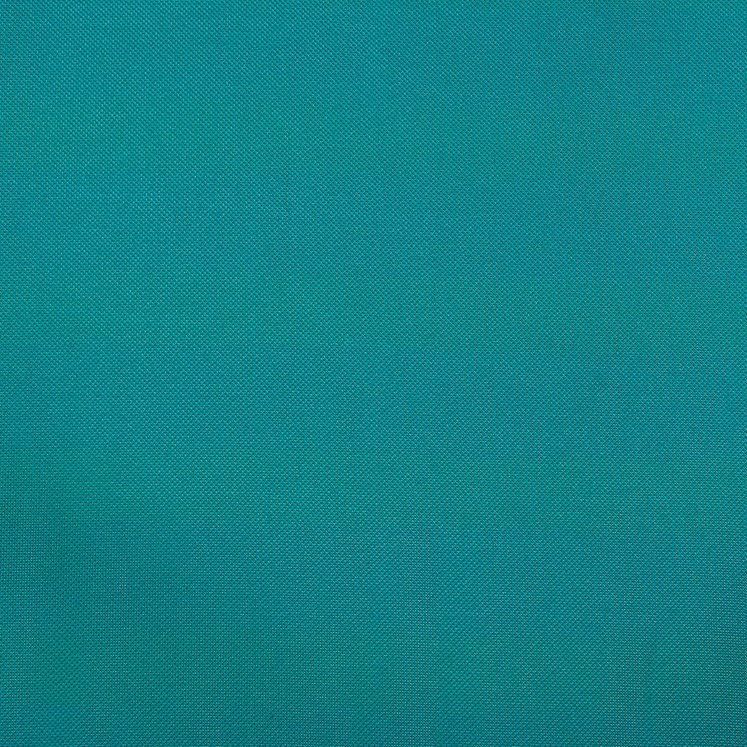 Bahari Picnic Chair - Green 7 Bahari Picnic Chair - Green - Image 5