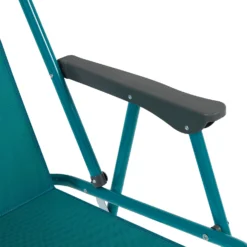 Bahari Picnic Chair - Green 9 Bahari Picnic Chair - Green -Shed And Soil Sales 14005777 5385022384439506