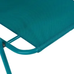 Bahari Picnic Chair - Green 10 Bahari Picnic Chair - Green -Shed And Soil Sales 14005777 6905022384520263
