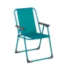 Bahari Picnic Chair - Green 2 Bahari Picnic Chair - Green -Shed And Soil Sales 14005777 8905022384274971