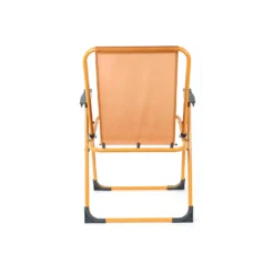 Bahari Picnic Chair - Yellow -Shed And Soil Sales 14005778 1325018249261565