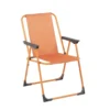 Bahari Picnic Chair - Yellow -Shed And Soil Sales 14005778 1595022384270786