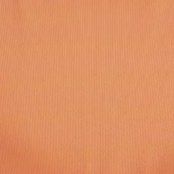 Bahari Picnic Chair - Yellow -Shed And Soil Sales 14005778 8125022384625380