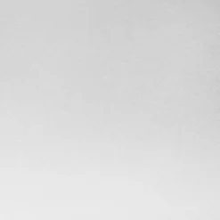 Millie Metal Bistro Set - Grey -Shed And Soil Sales 14005781 1095018249972973