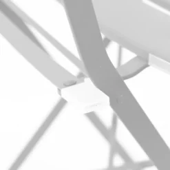 Millie Metal Bistro Set - Grey -Shed And Soil Sales 14005781 6305018249756019