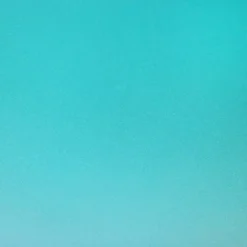 Millie Metal Bistro Set - Green -Shed And Soil Sales 14005782 2965018249899191