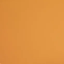 Millie Metal Bistro Set - Yellow -Shed And Soil Sales 14005784 1935022384648072