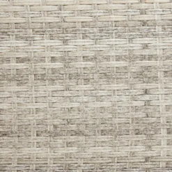 Cairo Grey Rattan Effect Garden Sofa Set 18 Cairo Grey Rattan Effect Garden Sofa Set -Shed And Soil Sales 14005786 1785022103109466