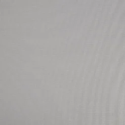 Cairo Grey Rattan Effect Garden Sofa Set 19 Cairo Grey Rattan Effect Garden Sofa Set -Shed And Soil Sales 14005786 7565022103165764