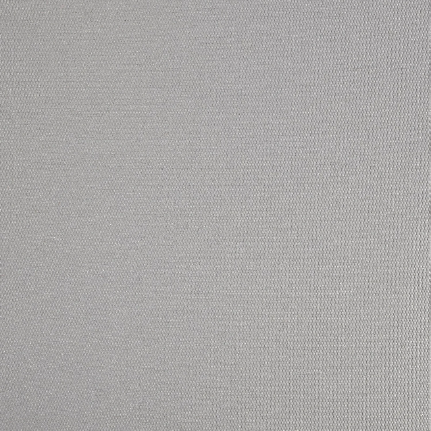 Cairo Grey Rattan Effect Garden Sofa Set 10 Cairo Grey Rattan Effect Garden Sofa Set - Image 8