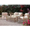 Layla Garden Sofa Set -Shed And Soil Sales 14005788 1435036359410231