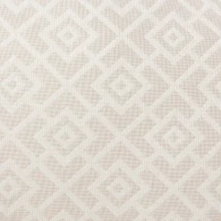 Layla Garden Sofa Set -Shed And Soil Sales 14005788 1725036360580366