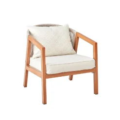 Layla Garden Sofa Set -Shed And Soil Sales 14005788 2555036359564215