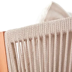 Layla Garden Sofa Set -Shed And Soil Sales 14005788 5775036359529211